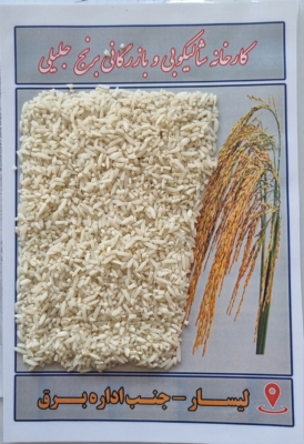 لاشه سورت شده